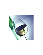 Vins Blancs secs